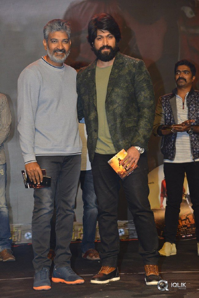 KGF-Movie-Pre-Release-Function-Photos